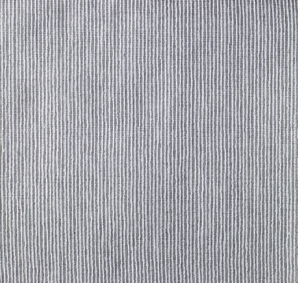 Bakar