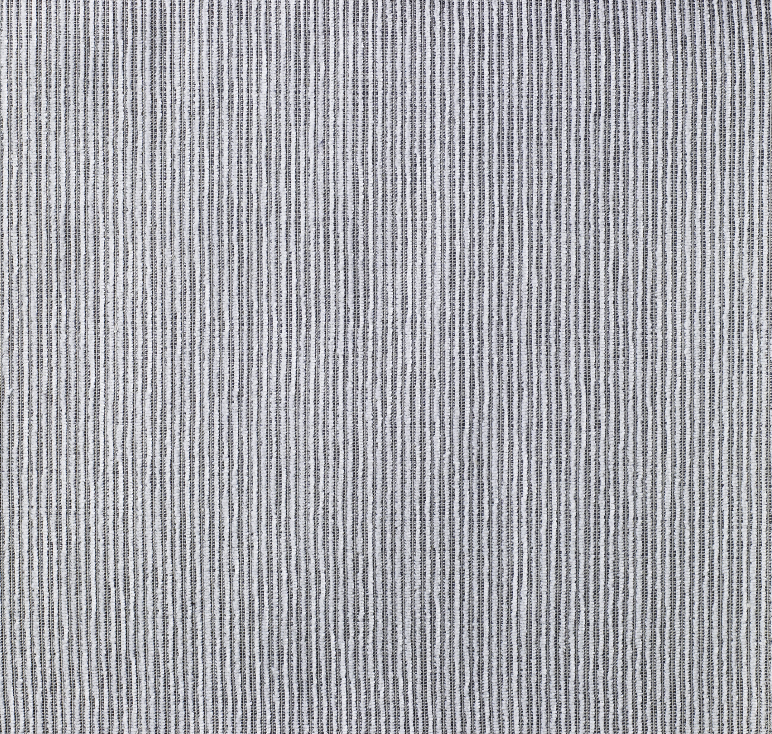 Bakar - Image 4