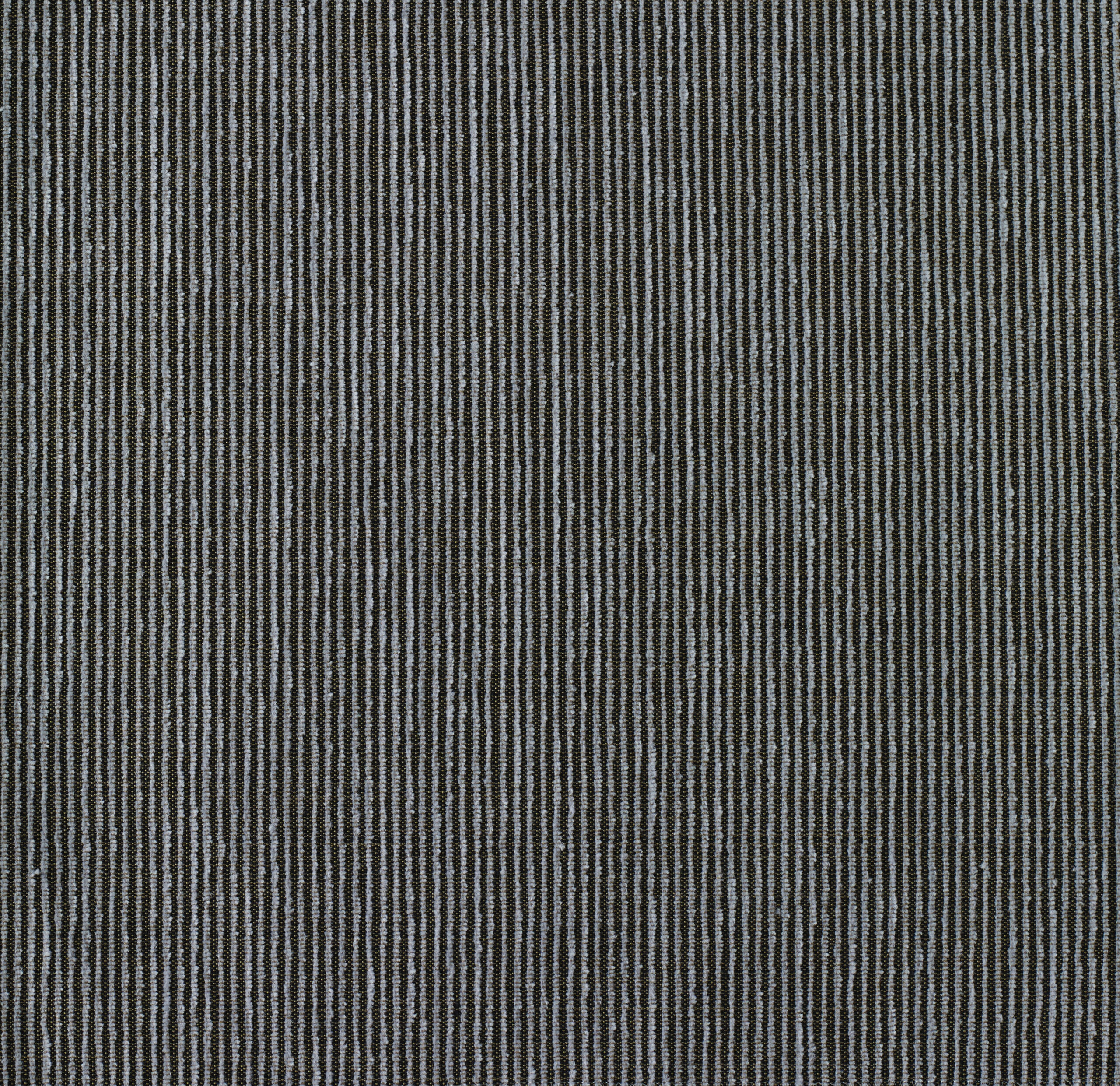 Bakar - Image 6