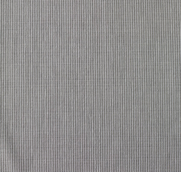 Bakar