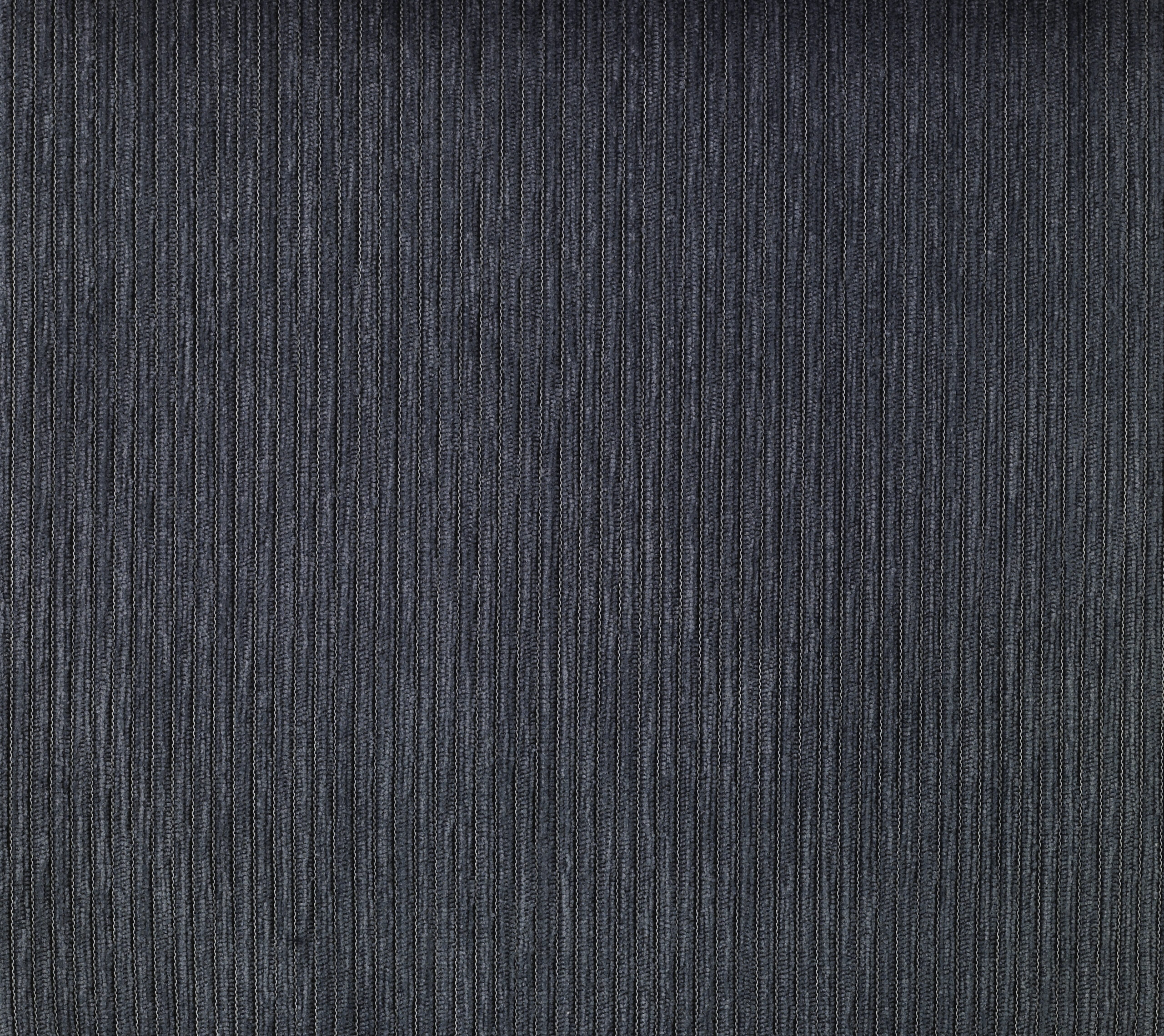 Billa - Image 1