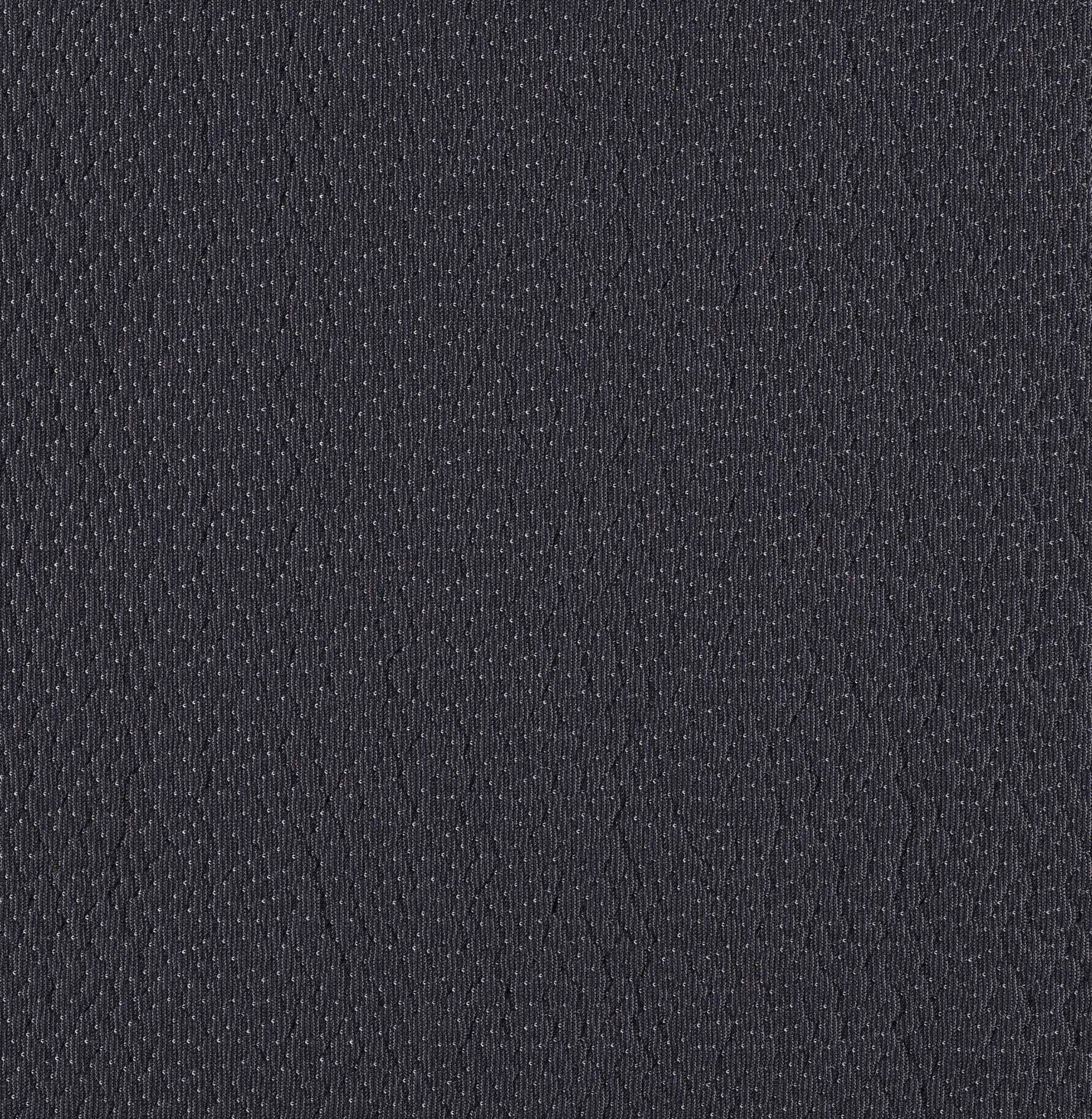 Coral - Image 2