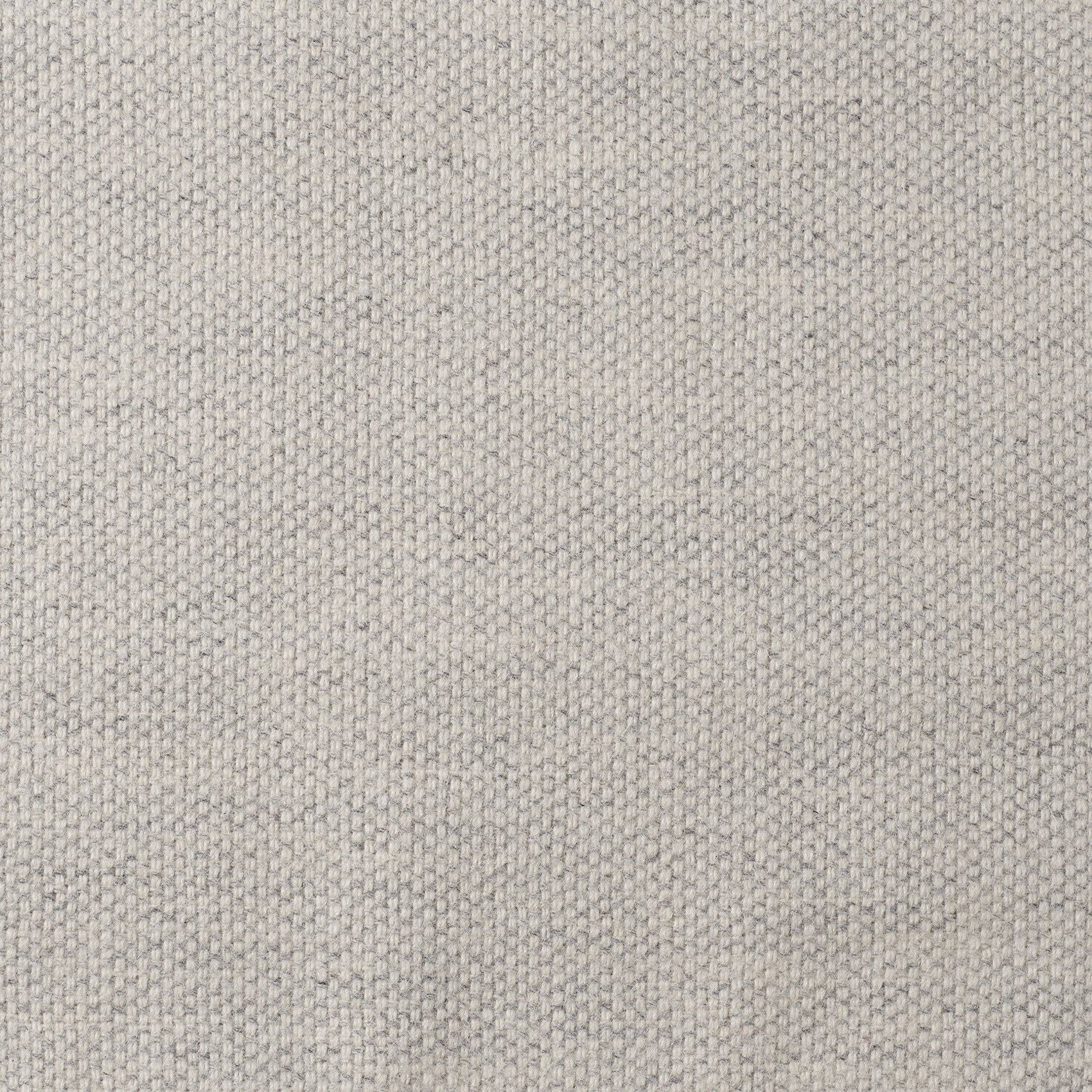 Amdal - Image 1