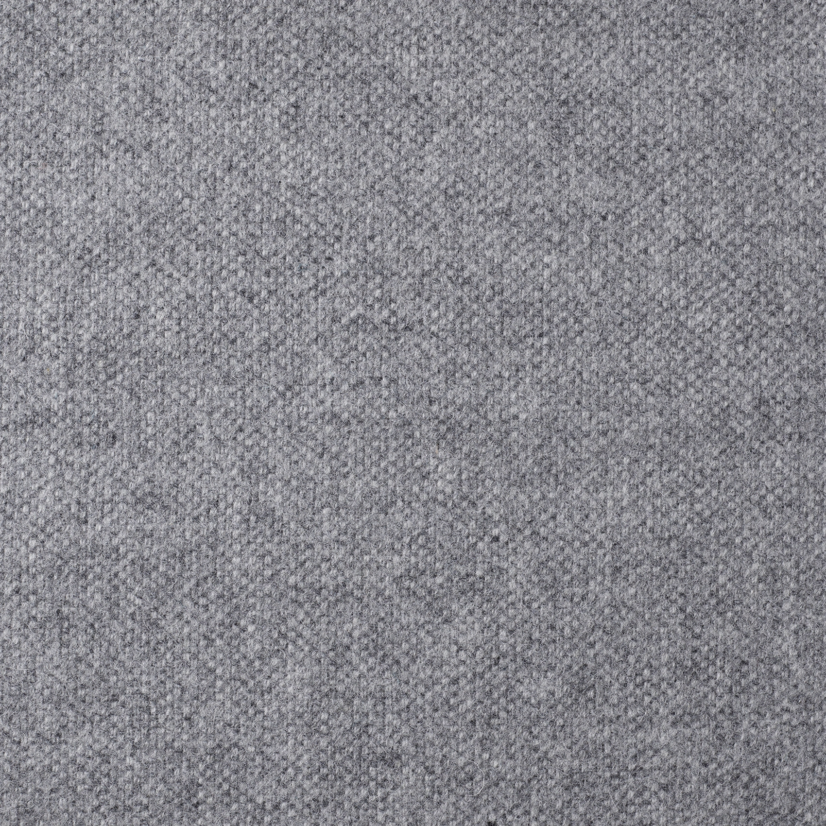 Amdal - Image 2