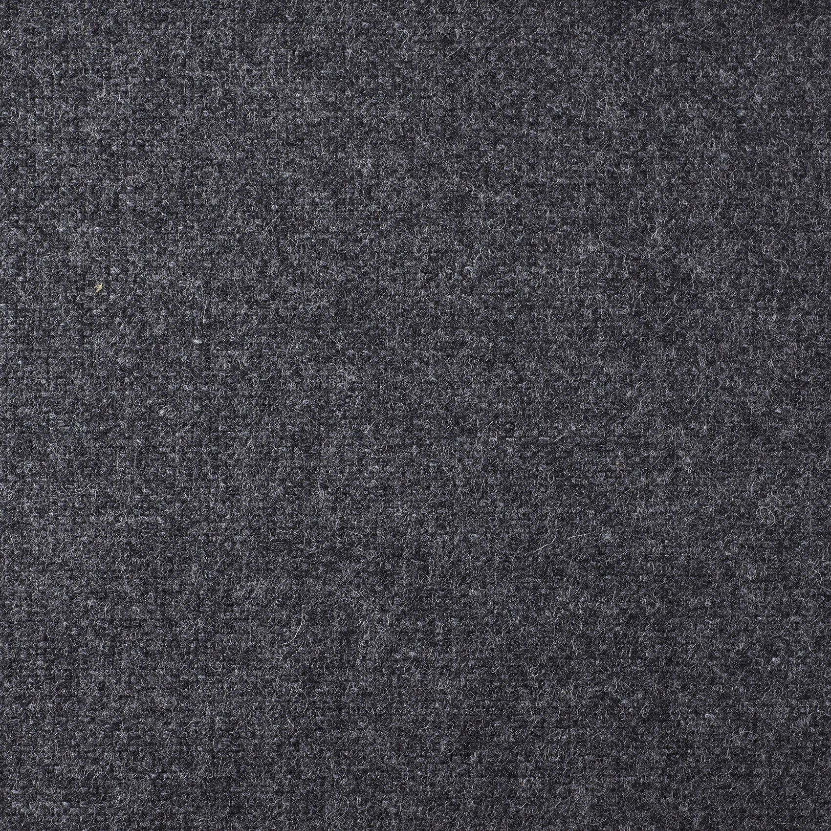 Amdal - Image 3