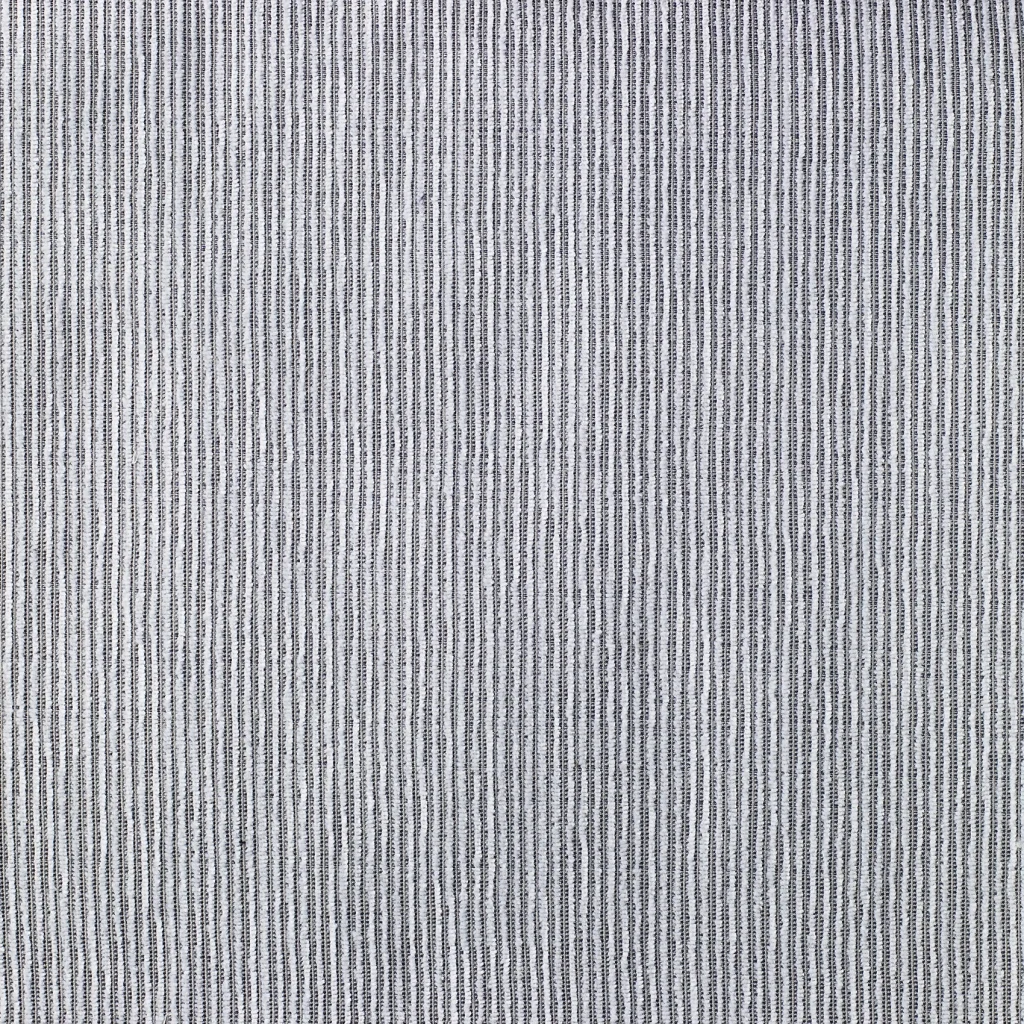 Bakar