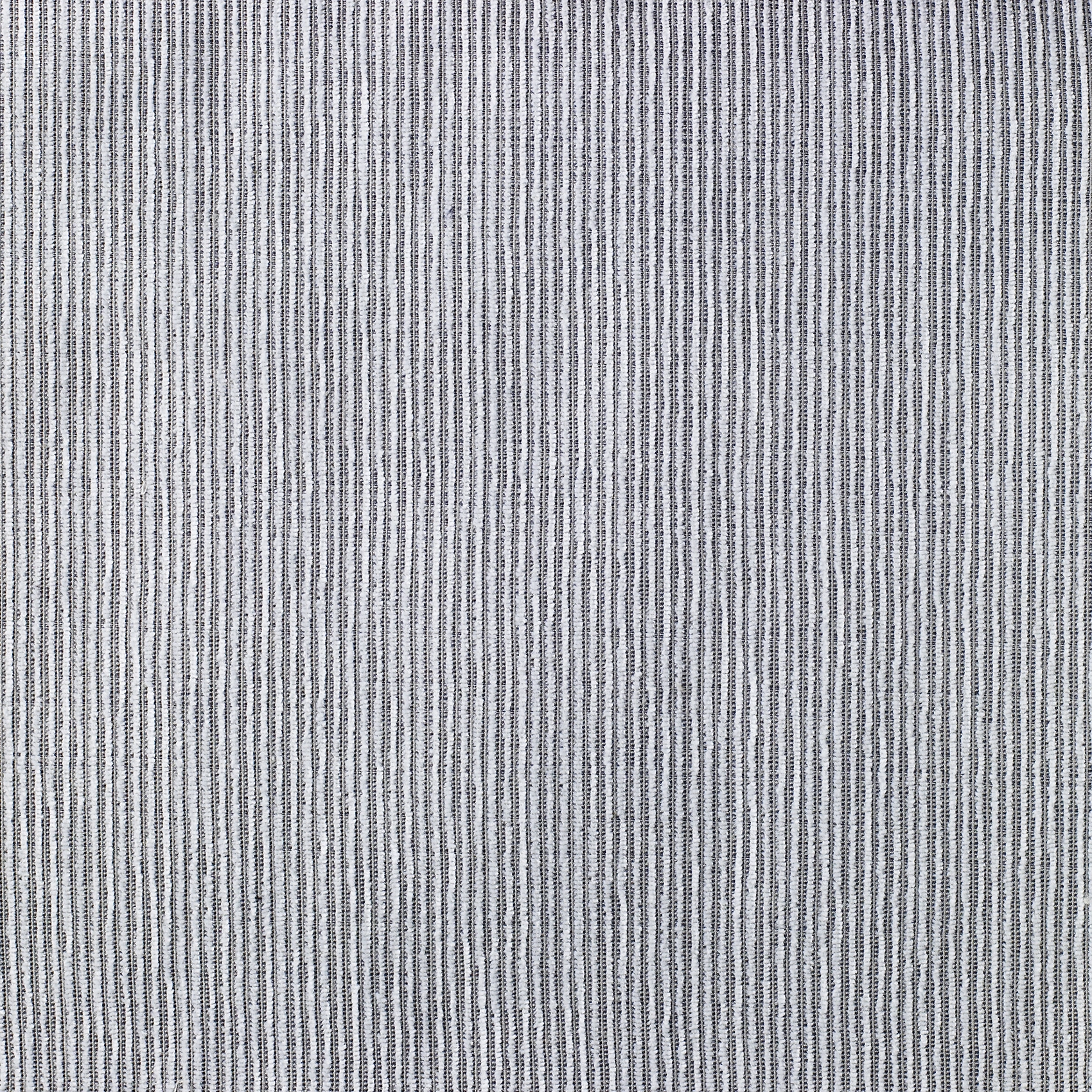 Bakar - Image 3