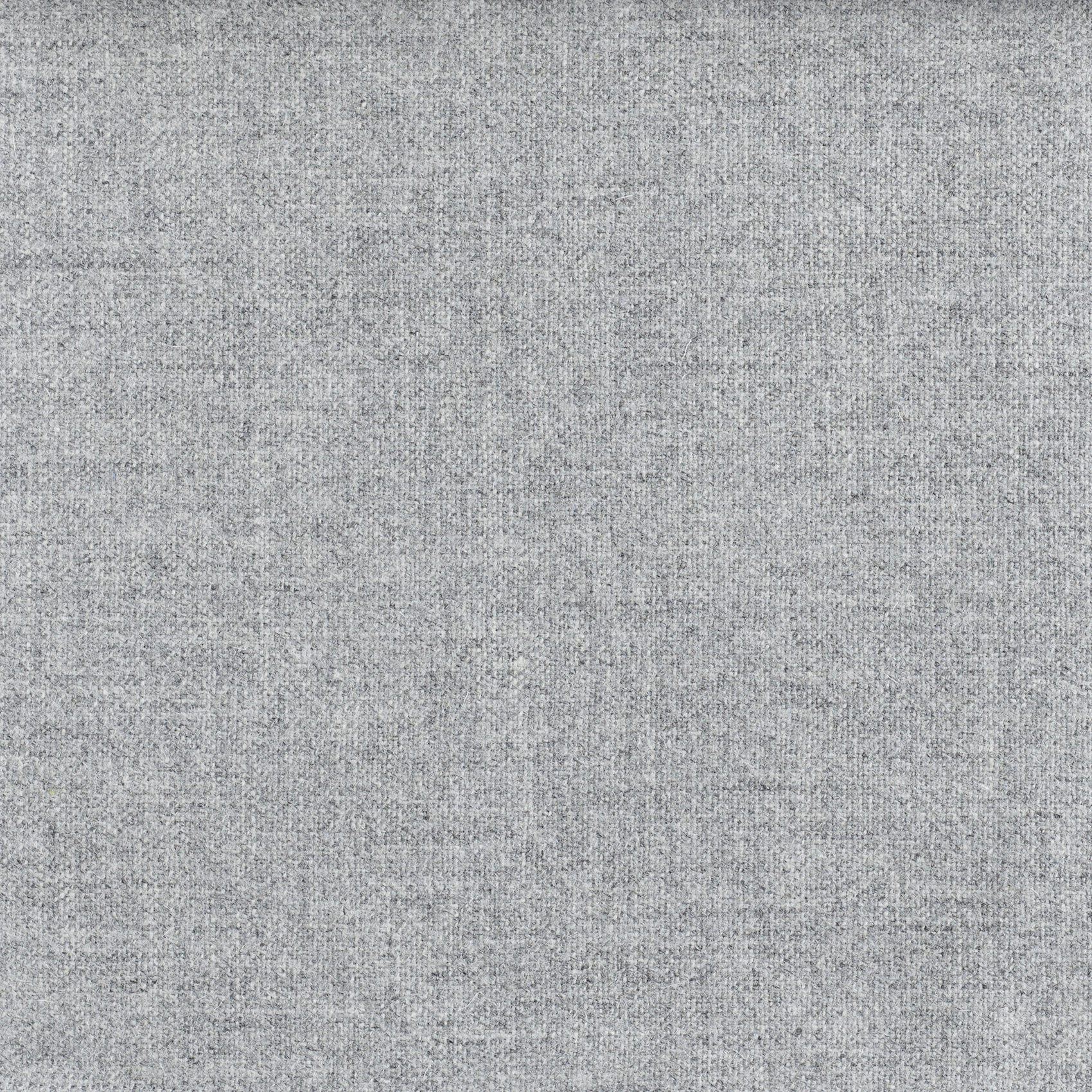 Bardal - Image 1