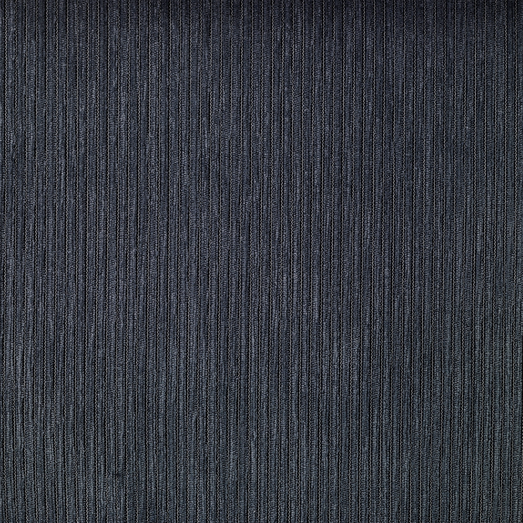Billa - Image 1