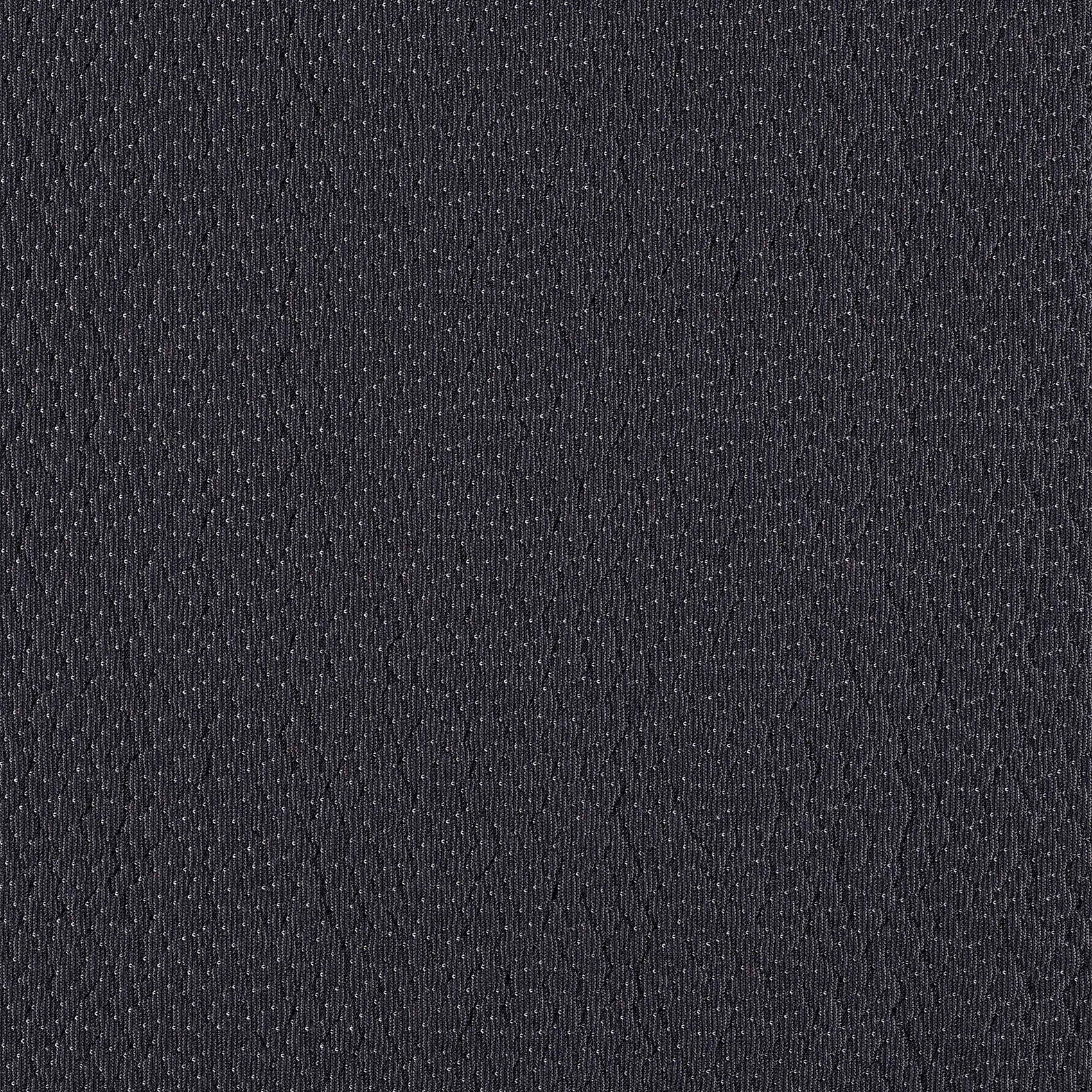 Coral - Image 2