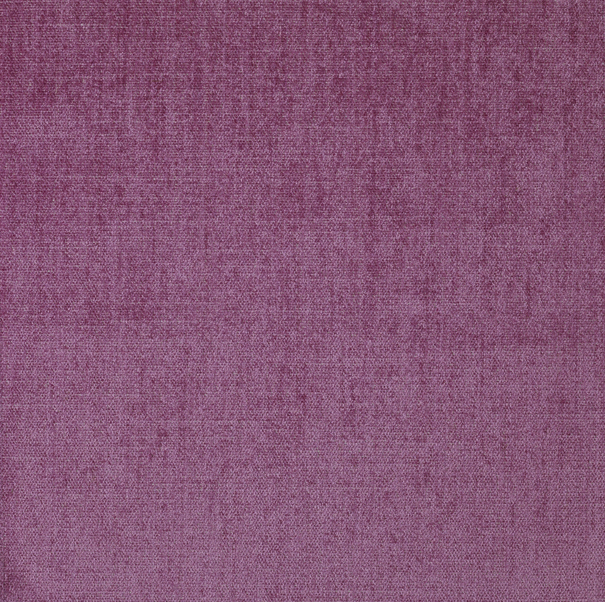 Bubble II - Image 2