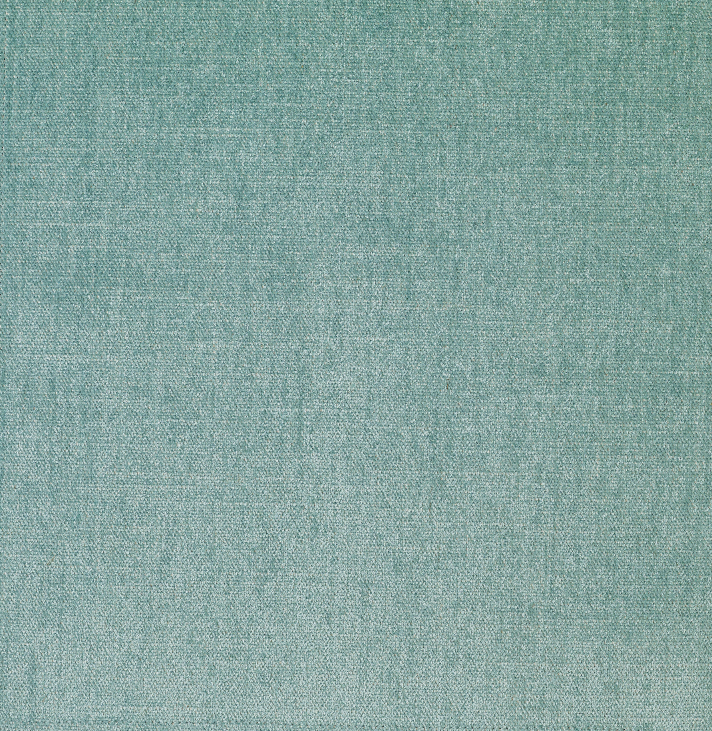 Bubble II - Image 4