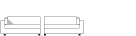 Furniture specification