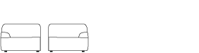 Furniture specification