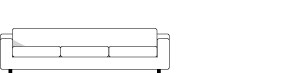Furniture specification