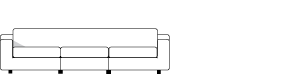 Furniture specification