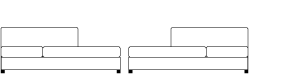Furniture specification