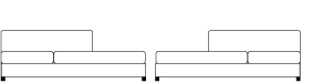 Furniture specification