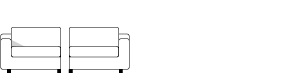 Furniture specification