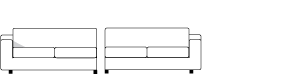 Furniture specification