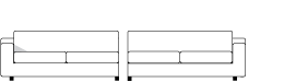 Furniture specification