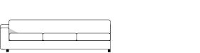 Furniture specification