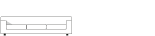 Furniture specification