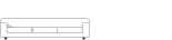Furniture specification