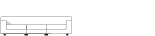 Furniture specification