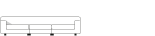 Furniture specification