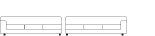 Furniture specification