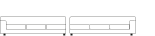 Furniture specification