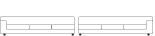 Furniture specification