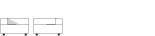 Furniture specification
