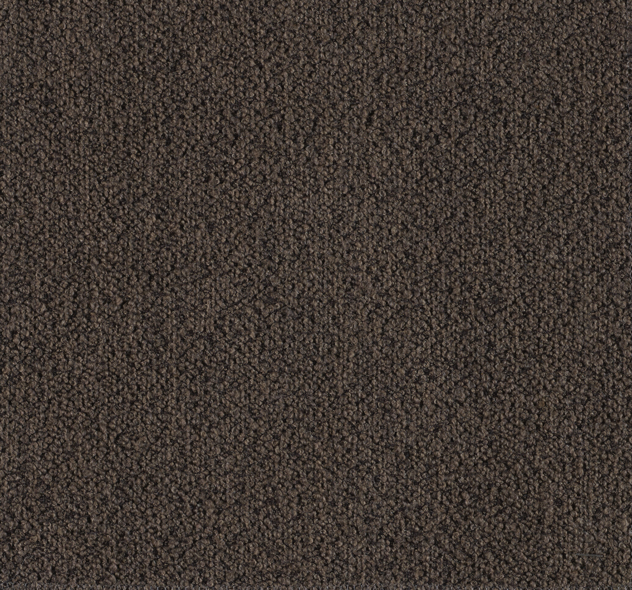 Classic - Image 1