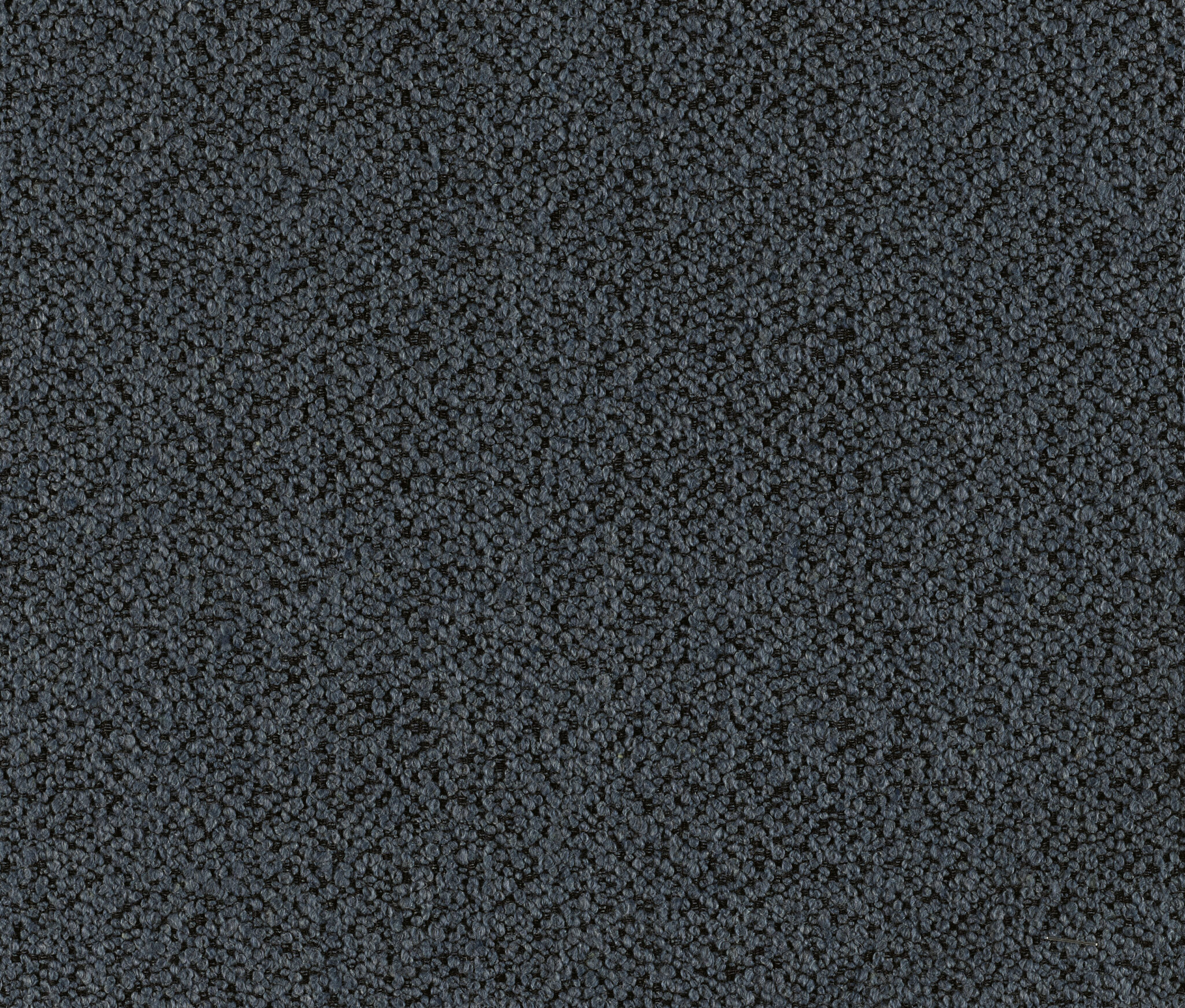 Classic - Image 2