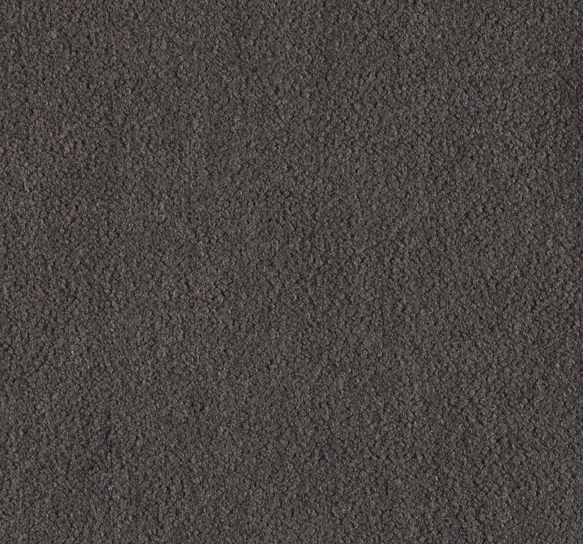 Classic - Image 3