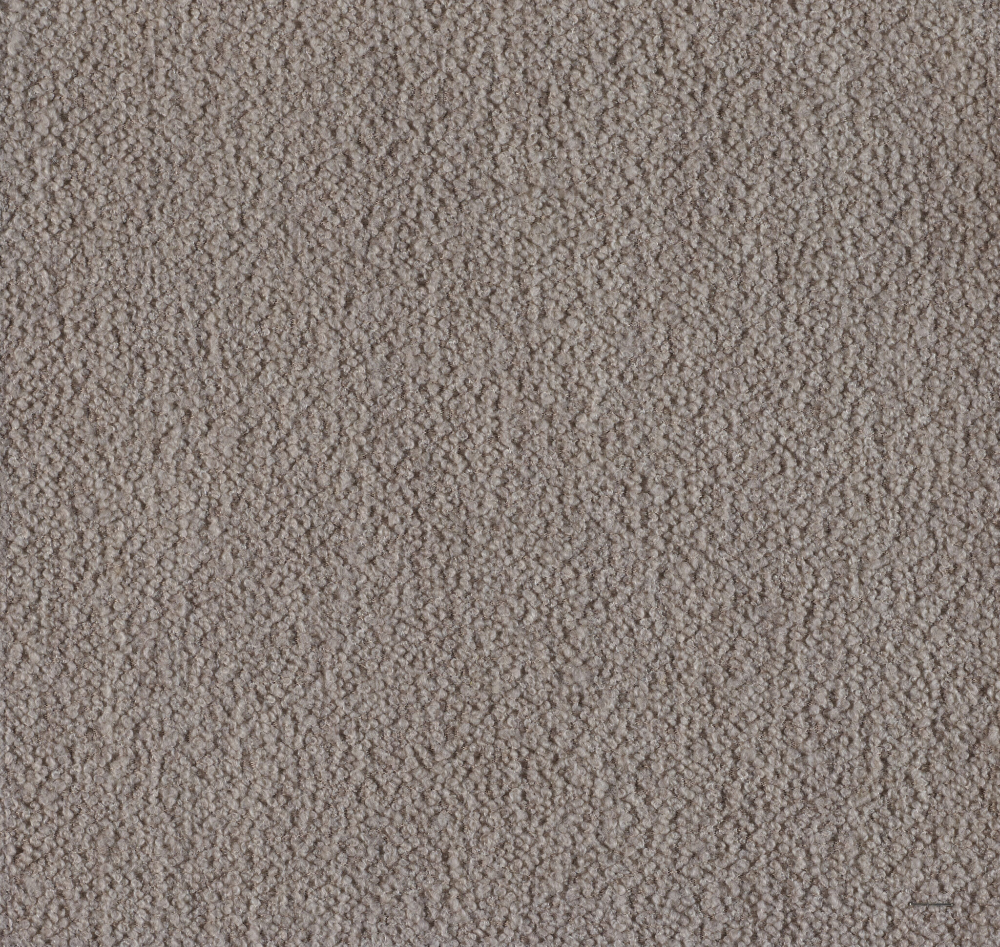 Classic - Image 4