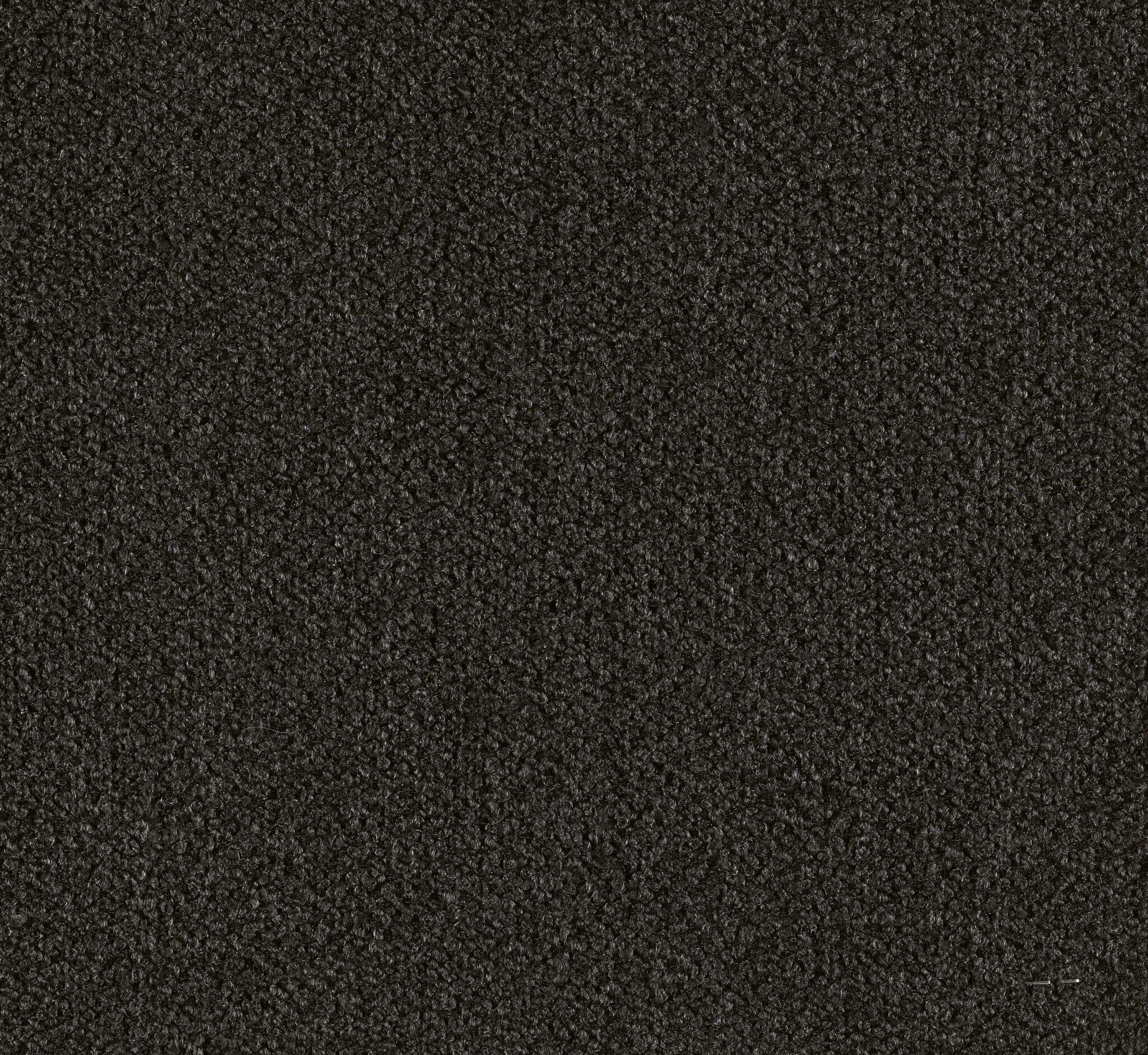 Classic - Image 5