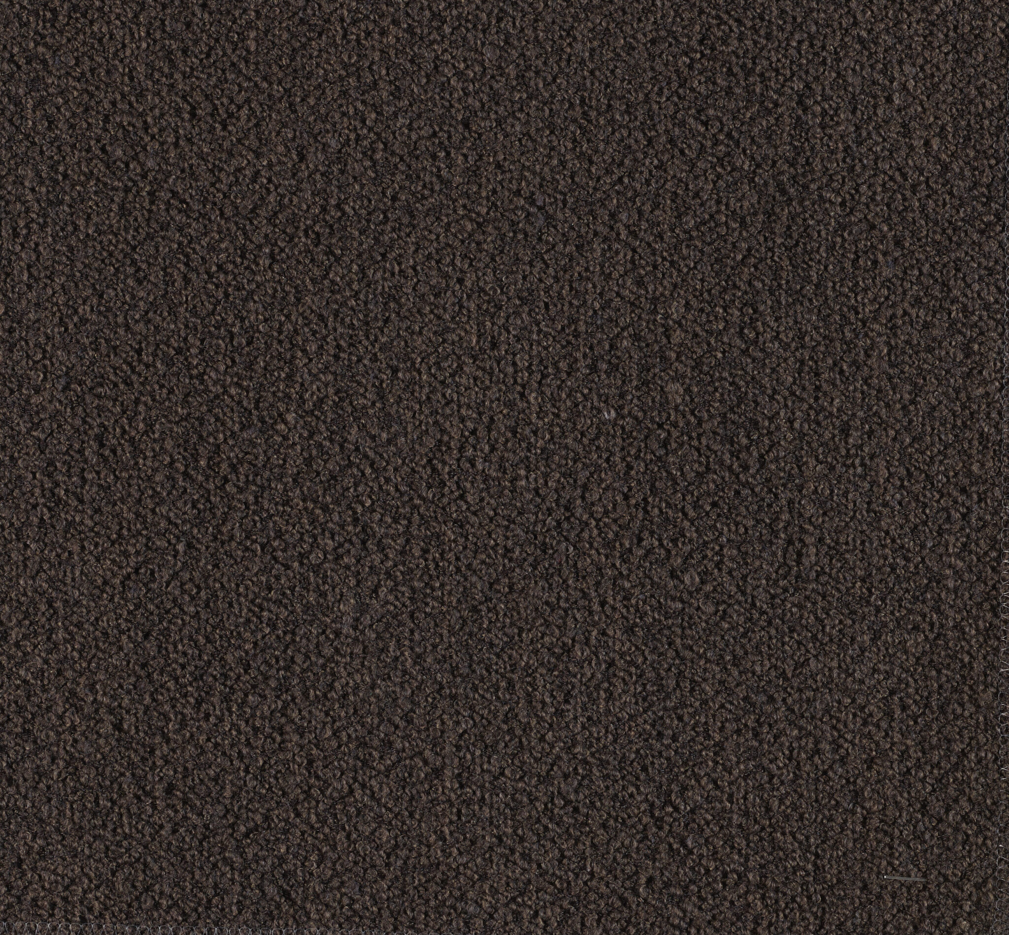 Classic - Image 6