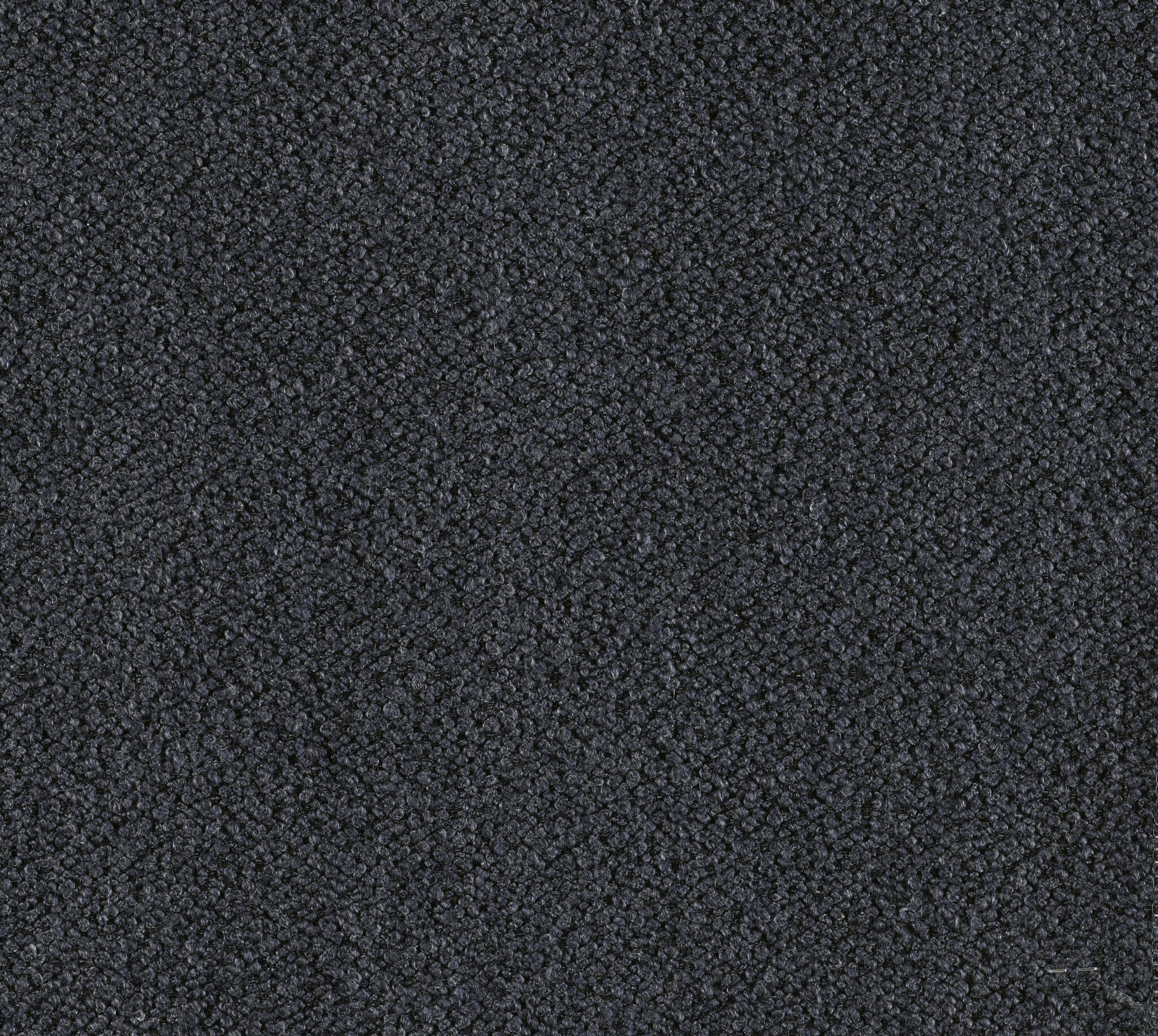 Classic - Image 7
