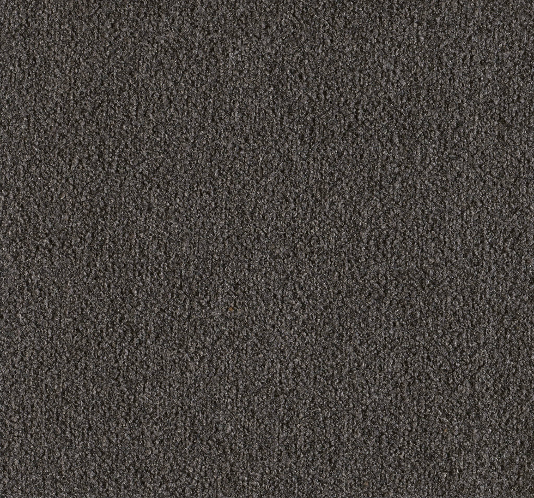 Classic - Image 8