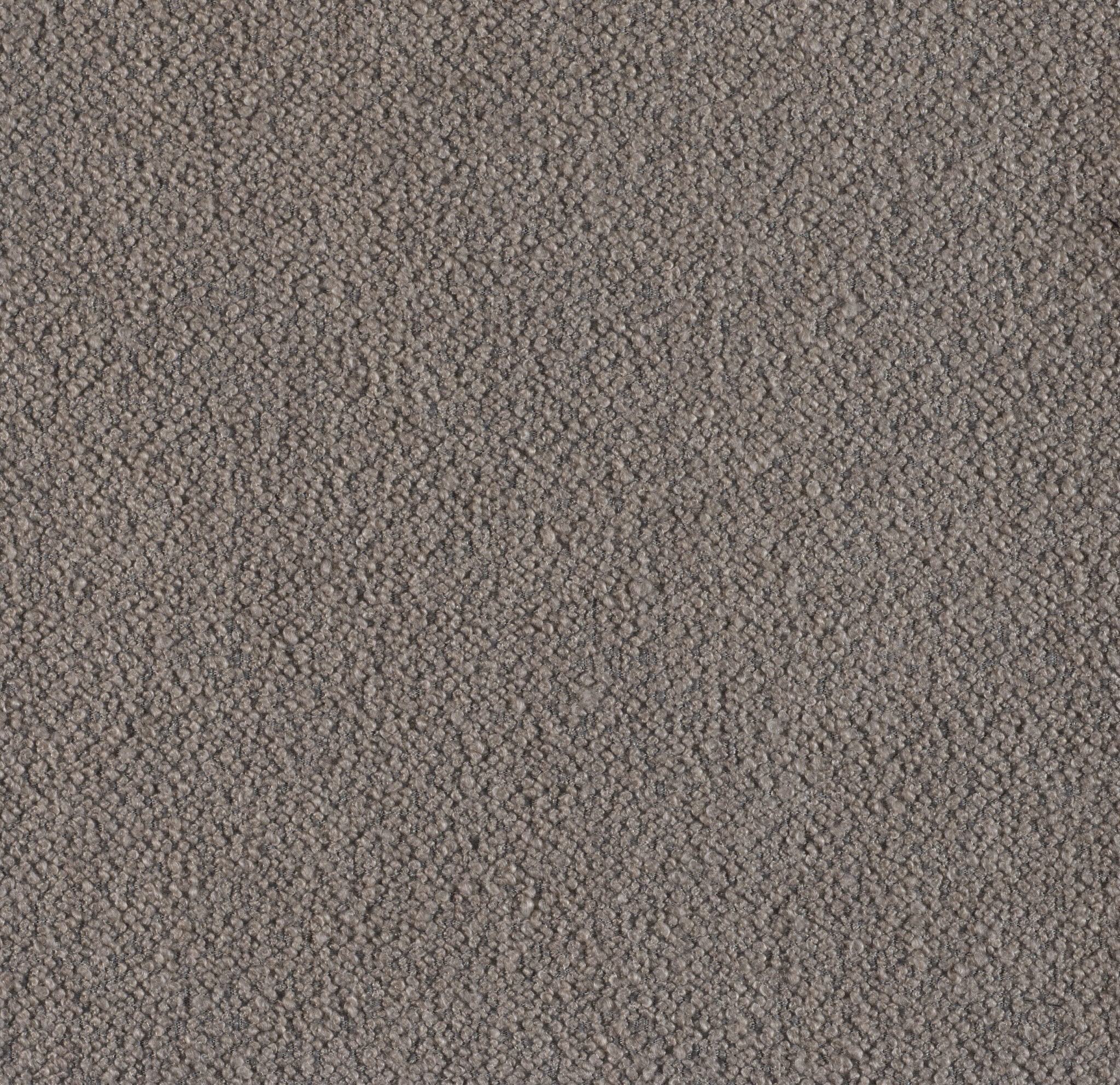 Classic - Image 9
