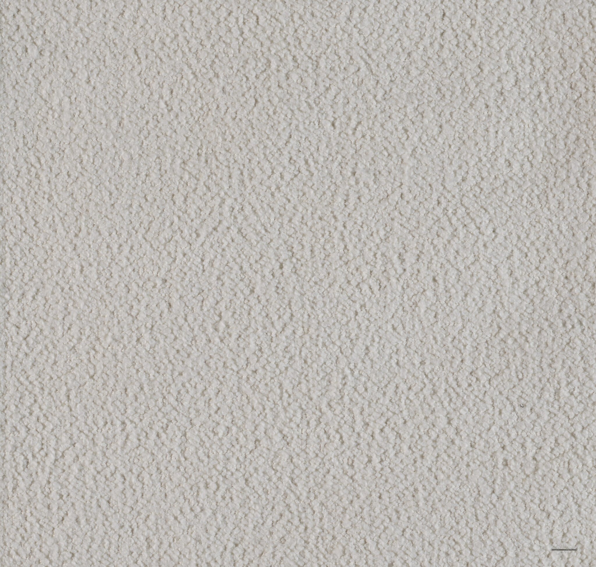 Classic - Image 10