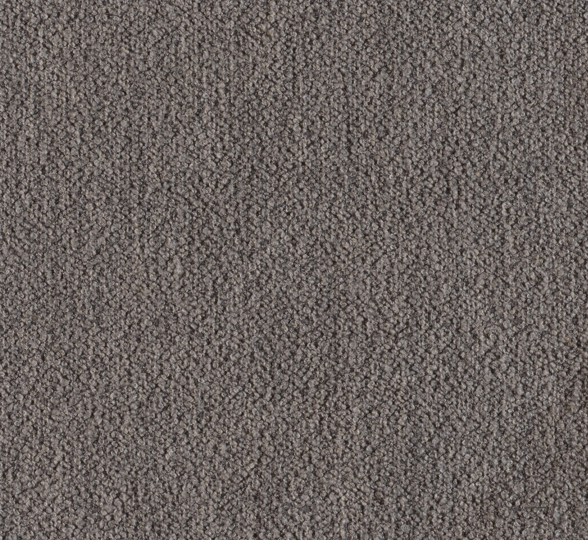Classic - Image 11