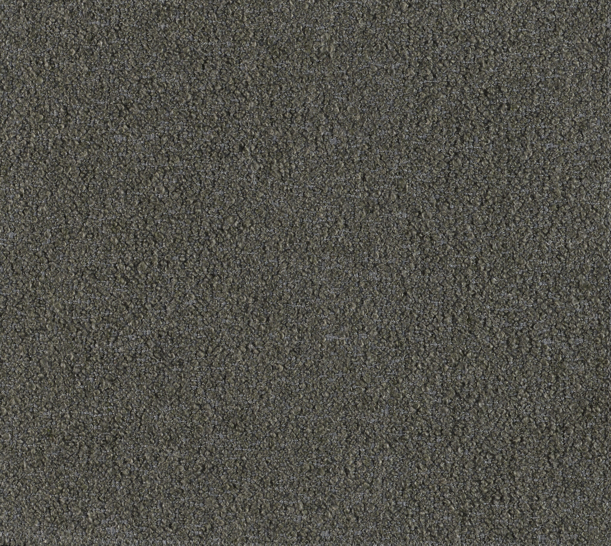 Classic - Image 12