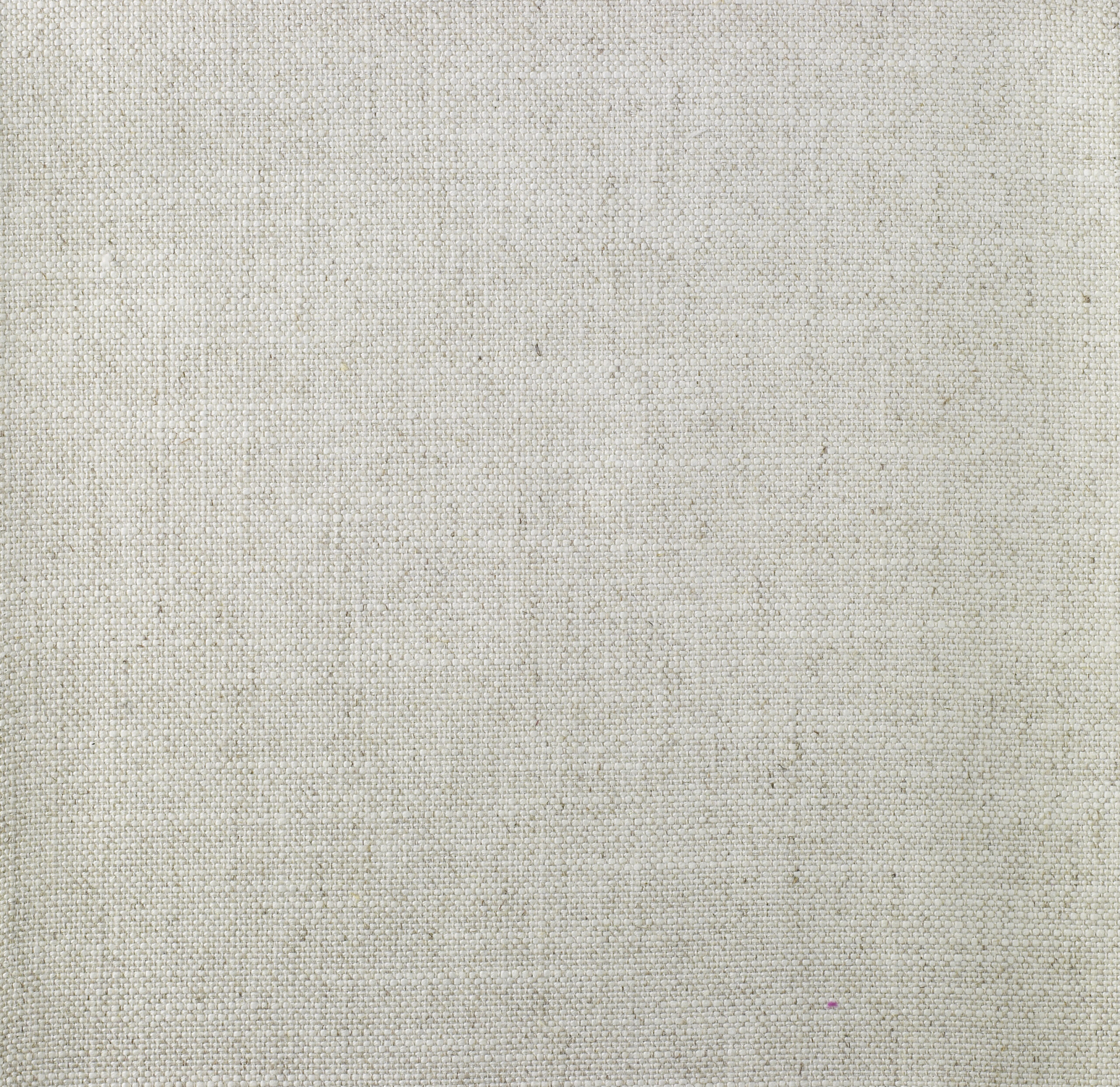 Cross - Image 1