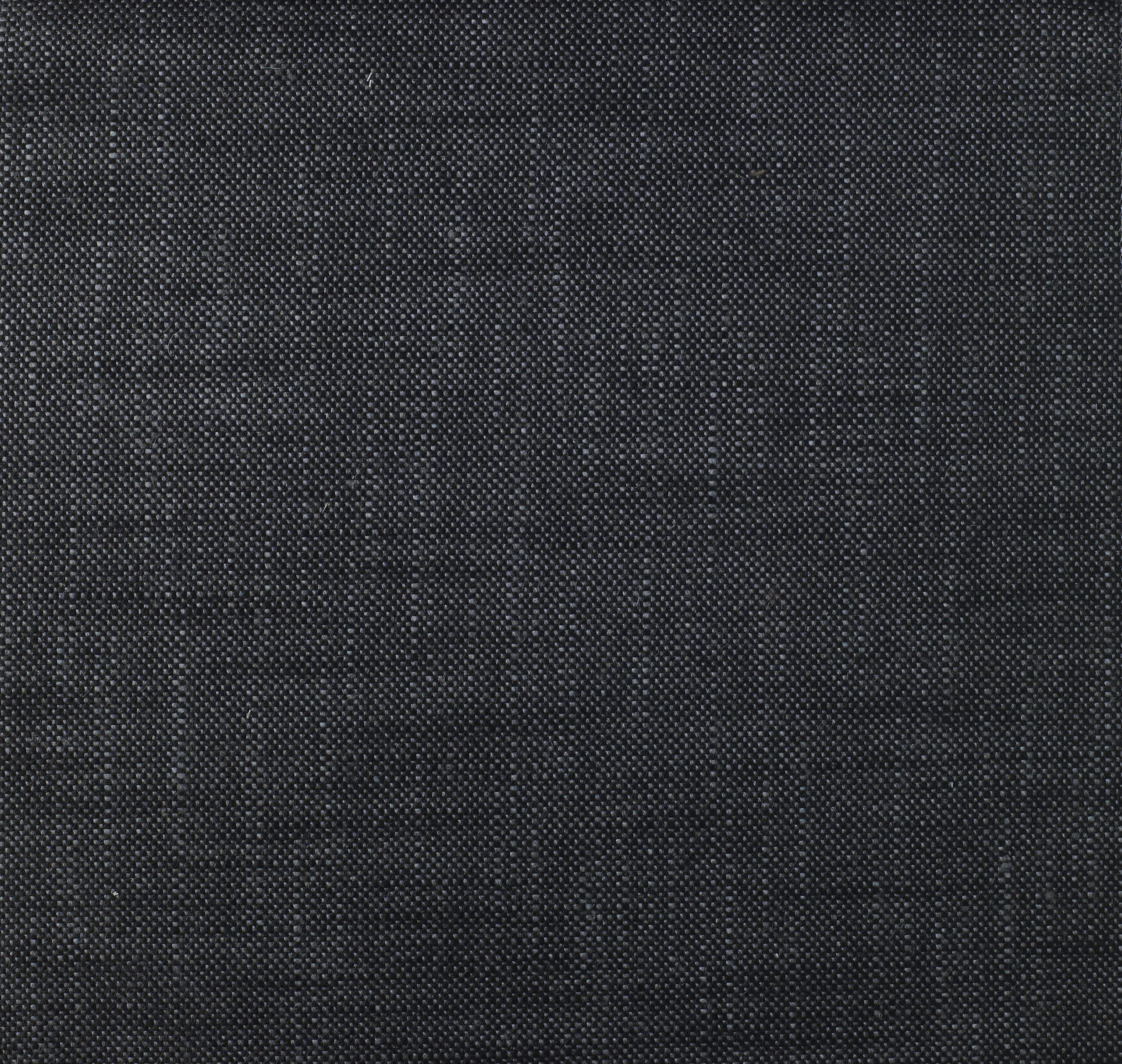 Cross - Image 3