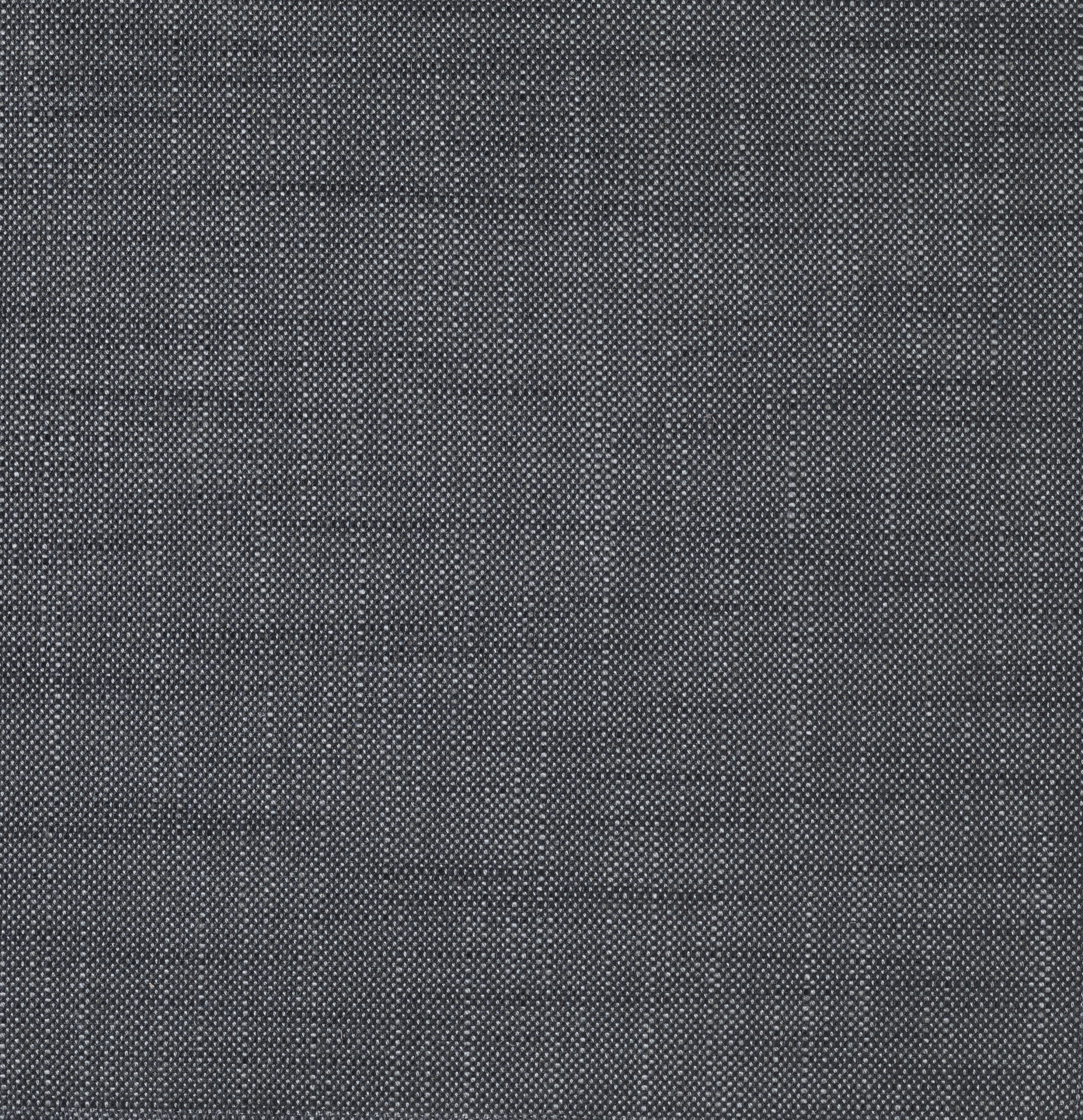Cross - Image 4