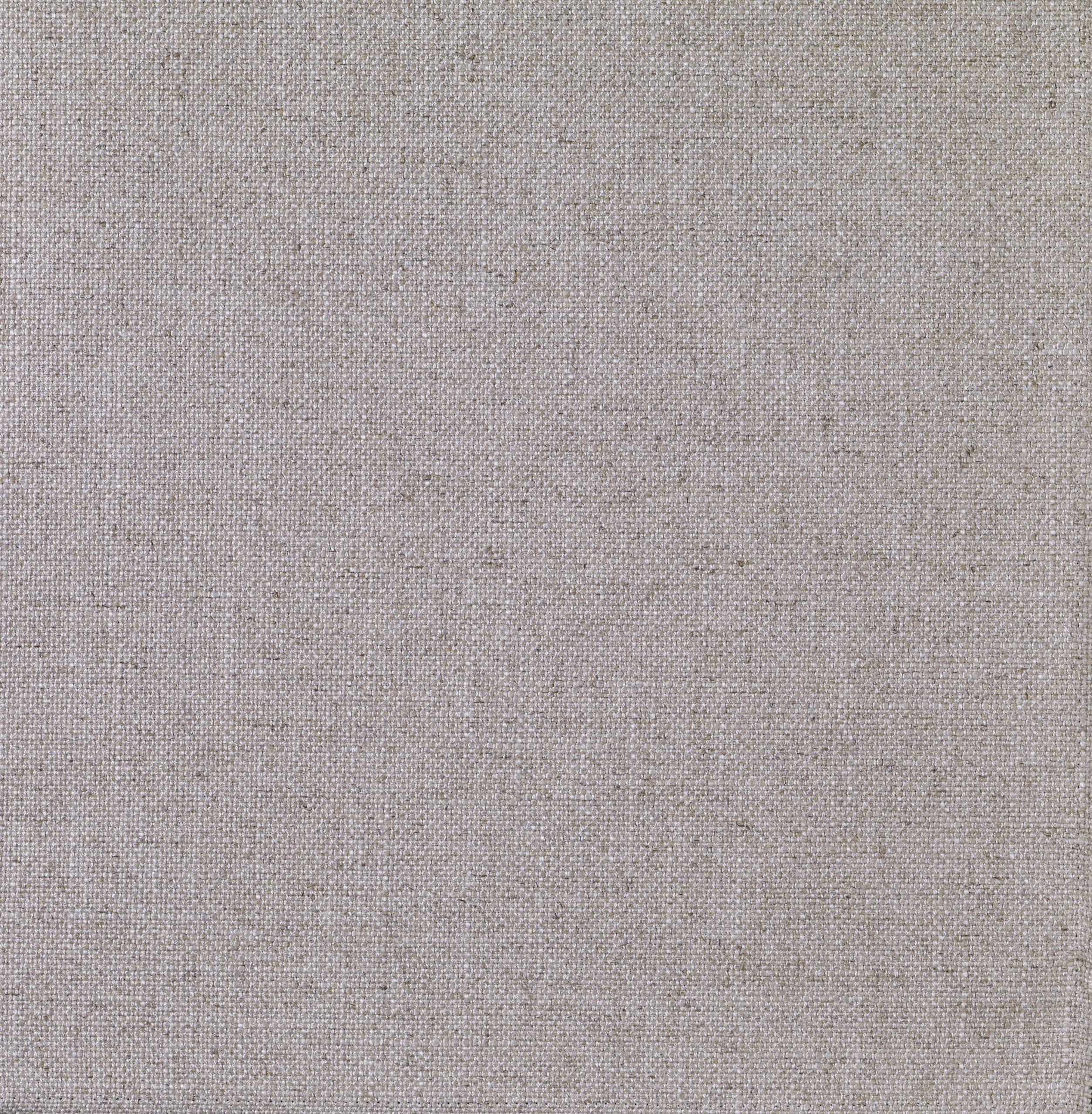 Cross - Image 5
